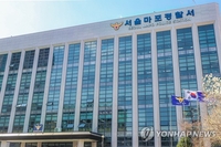 '탄핵이 필요한 거죠' 尹 풍자 가수 불송치…KTV 고소 취소