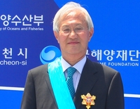 '세월호의 한' 푼 버스회사 아들…최석정 한일고속 회장 별세
