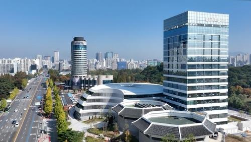 체육공단 '스포츠 ESG 얼라이언스' 회원사 상시 모집