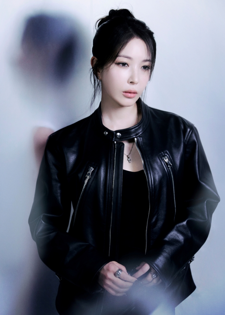 보아, 오늘 일본 신곡 '영 & 프리'…6년 만 현지 투어