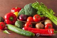 "아빠의 청소년기 식습관, 자녀의 식습관 형성에 큰 영향"