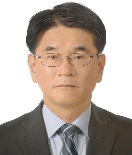엑스코 신임 사장에 전춘우 전 코트라 경영부사장 선임