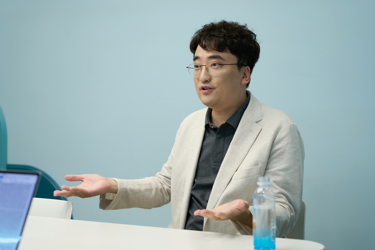 [게임위드인] 