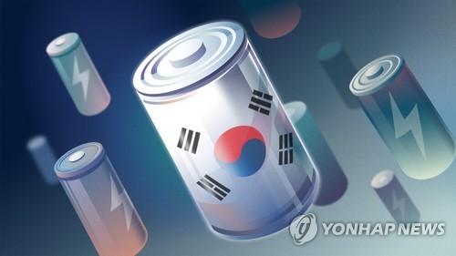 [이재명 정부] 배터리로 대한민국 재충전…충북 삼각 벨트 핵심지로 뜬다
