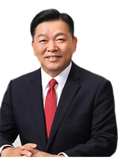 국민의힘 강철호 부산시의원