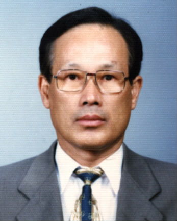 김정절 전 매일신문 상무