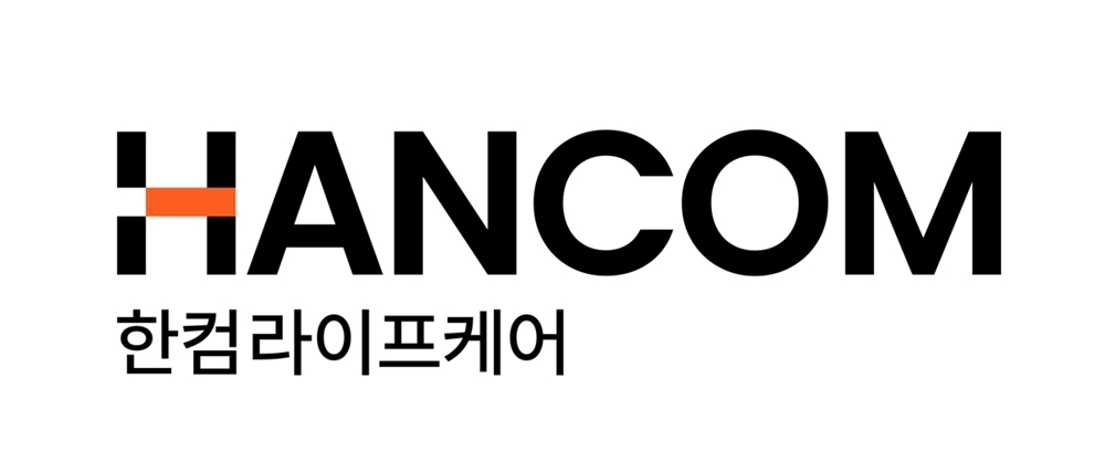 한컴라이프케어, 소방청 연구개발 과제 주관기관 선정