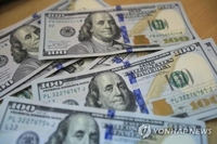 "한국 백만장자 130만명 돌파…세계 10위"