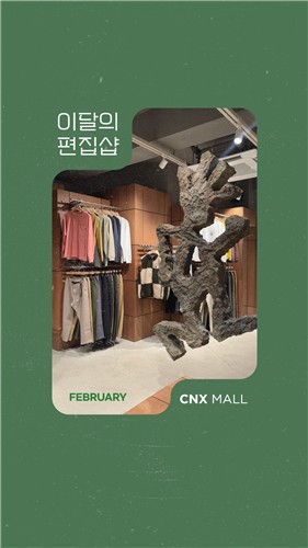 네이버플러스 스토어, 