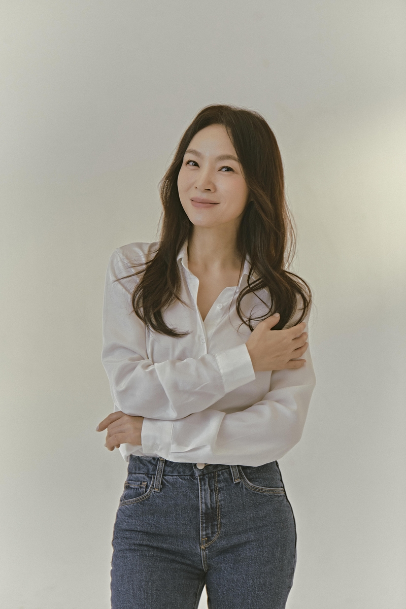 가수 왁스