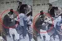 연수 중 동료 여성 의원 성추행…전 부천시의원 벌금 700만원