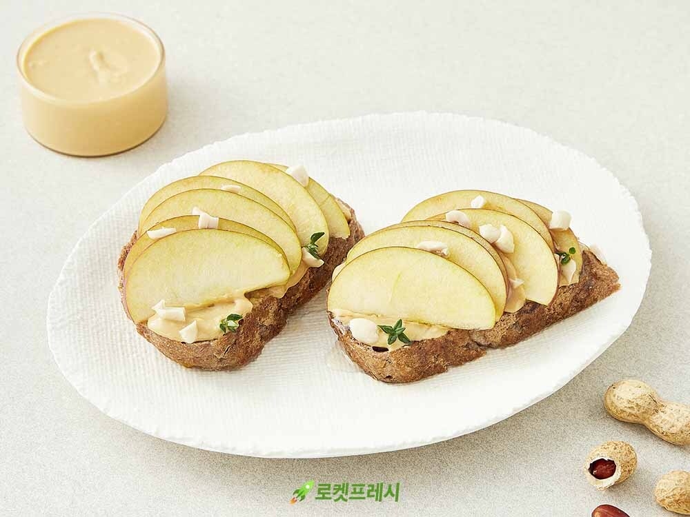 쿠팡, 못난이 사과 200t 매입…'사과 일병 구하기'…