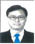 [프로필] 이동수 국정원 1차장…해외정보국 출신으로 안정감 무게