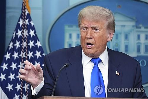 [黑特] 彭博消息說台灣快跟美國達成貿易deal