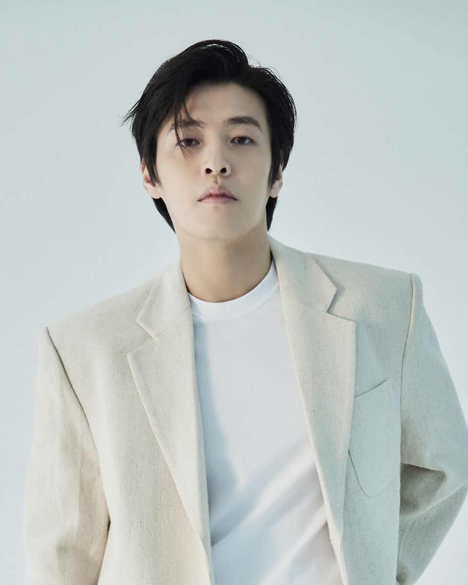 제천국제음악영화제 공식 홍보대사에 배우 강하늘