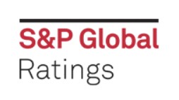 S&P "관세·AI 등 경영환경 변화…韓기업 신용리스크…