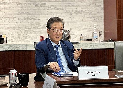 "트럼프, 10월 APEC 때 방한하면 김정은과 판문점…