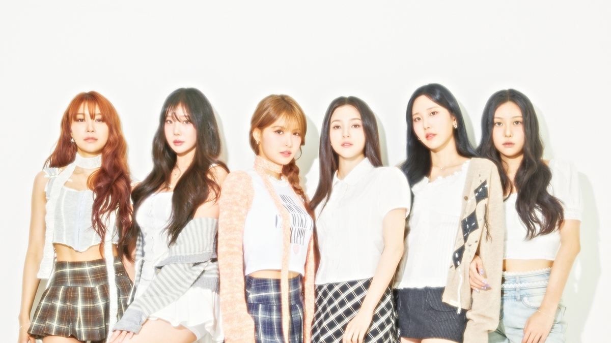 걸그룹 모모랜드