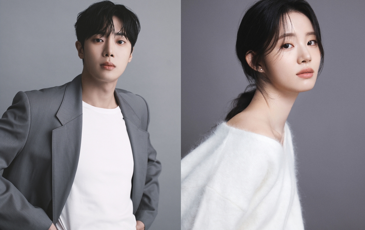추영우, 영화 
