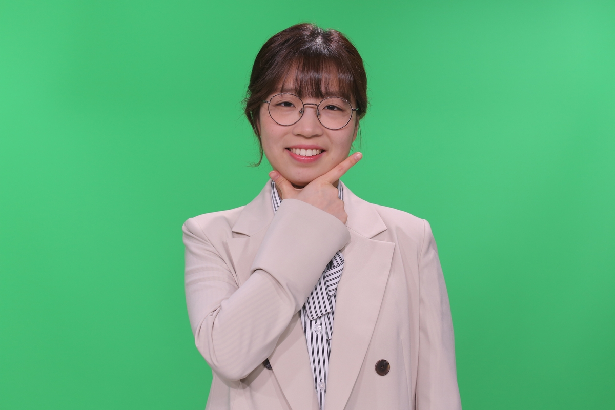 최정 9단