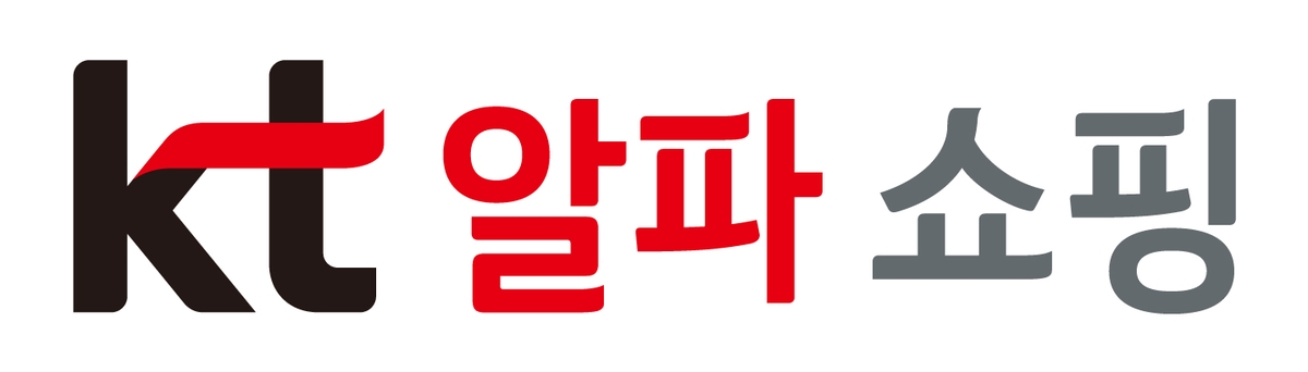 KT알파쇼핑, 100억원 상생펀드 조성…"협력사 동반성…