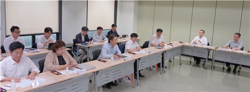 李대통령 당부에…금융위, 소상공인 '금융애로' 첫 현장…