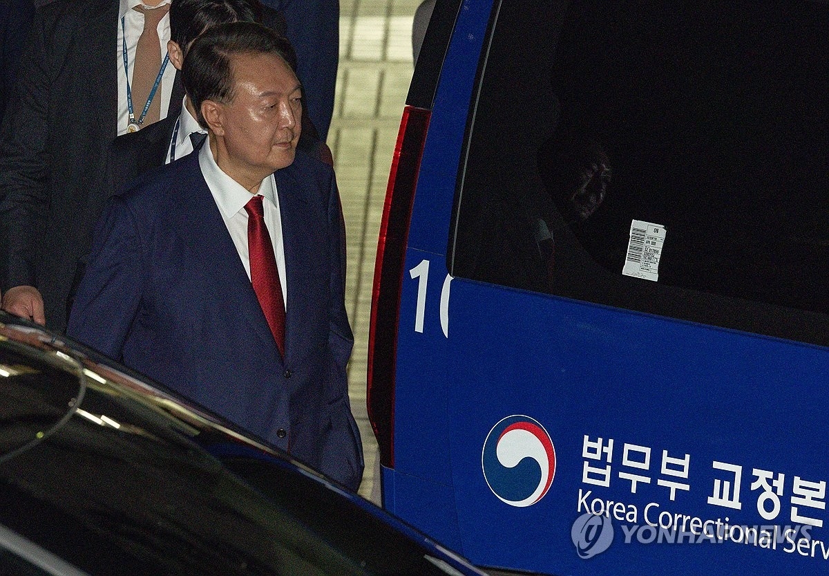 [연합뉴스 이 시각 헤드라인] - 18:00