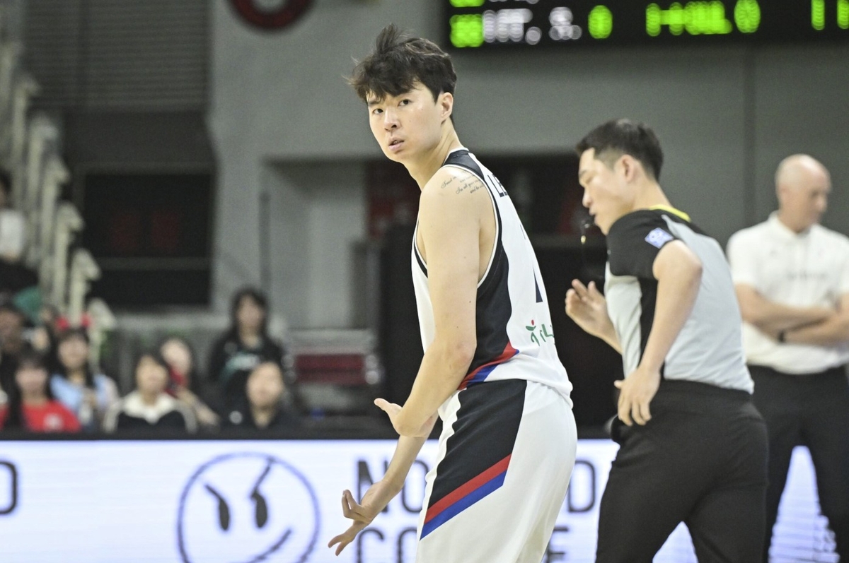 이현중