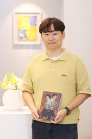 '지우학' 주동근 작가 "좀비물 '팬심'서 시작…시즌2 촬영 설레"