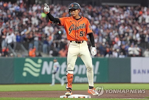 이정후