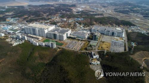 3분기 제조업 매출 둔화 전망…바이오·디스플레이는 호전 기대