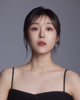 배우 강서하, 암 투병 끝에 31세 나이로 사망