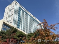 10차로 무단횡단 70대 치어 숨지게 한 운전자 항소심도 무죄