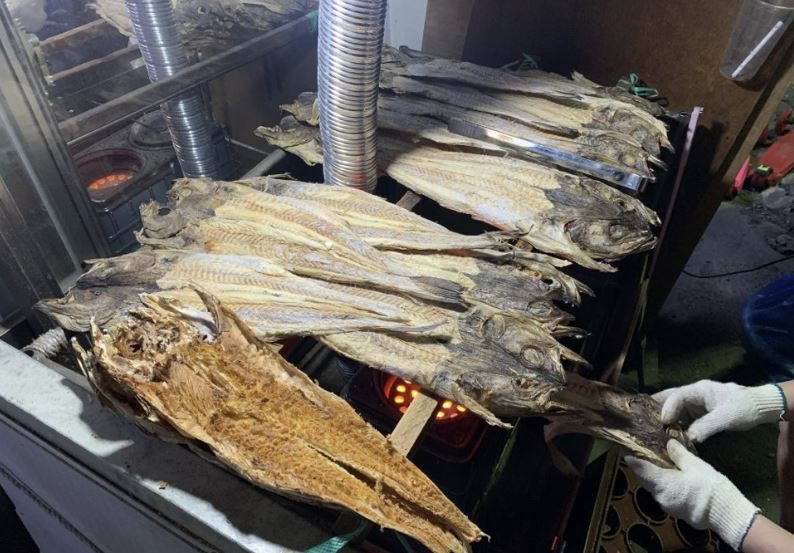 전주 대표 가게맥줏집 '전일갑오' 문 닫나…매매 현수막…
