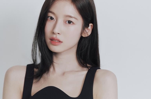 배우 아린