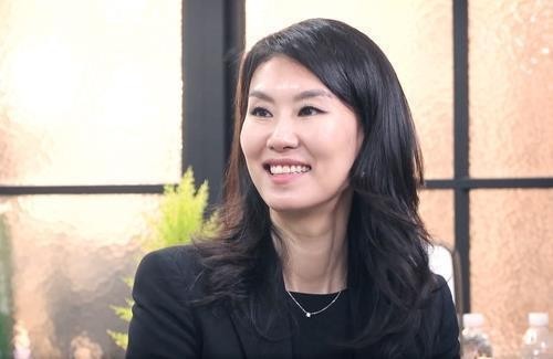 [K-VIBE] 석수선의 K-디자인 이야기…글로벌 경쟁 속 한국 도시 브랜딩