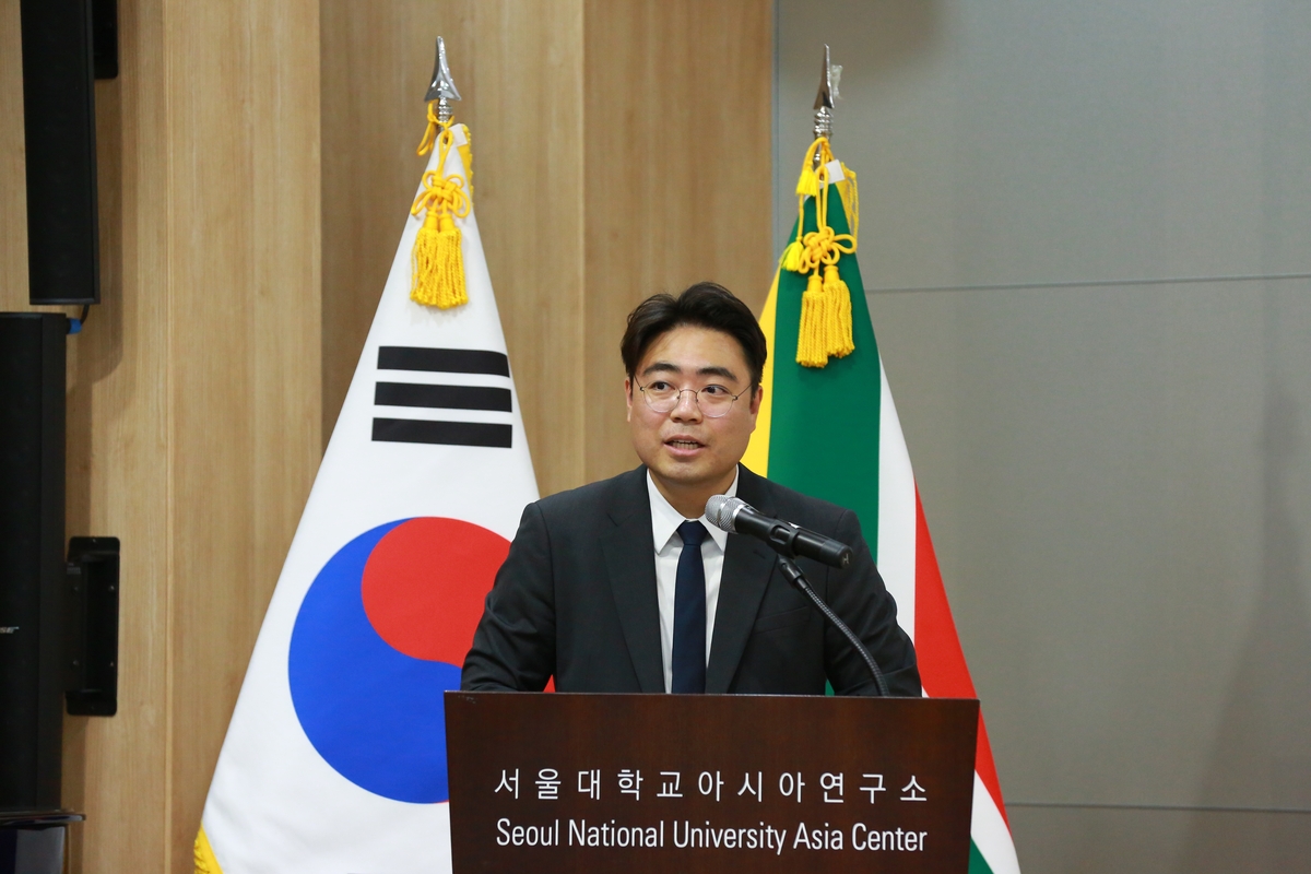 조준화 박사