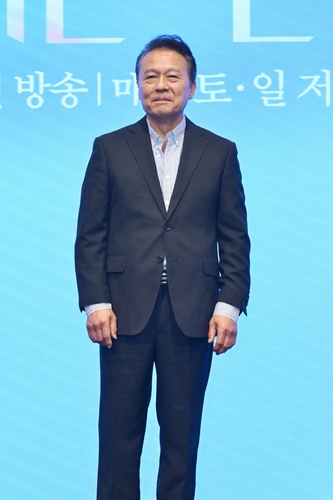 '화려한 날들' 천호진 아버지와 장남의 묘한 관계 담았죠