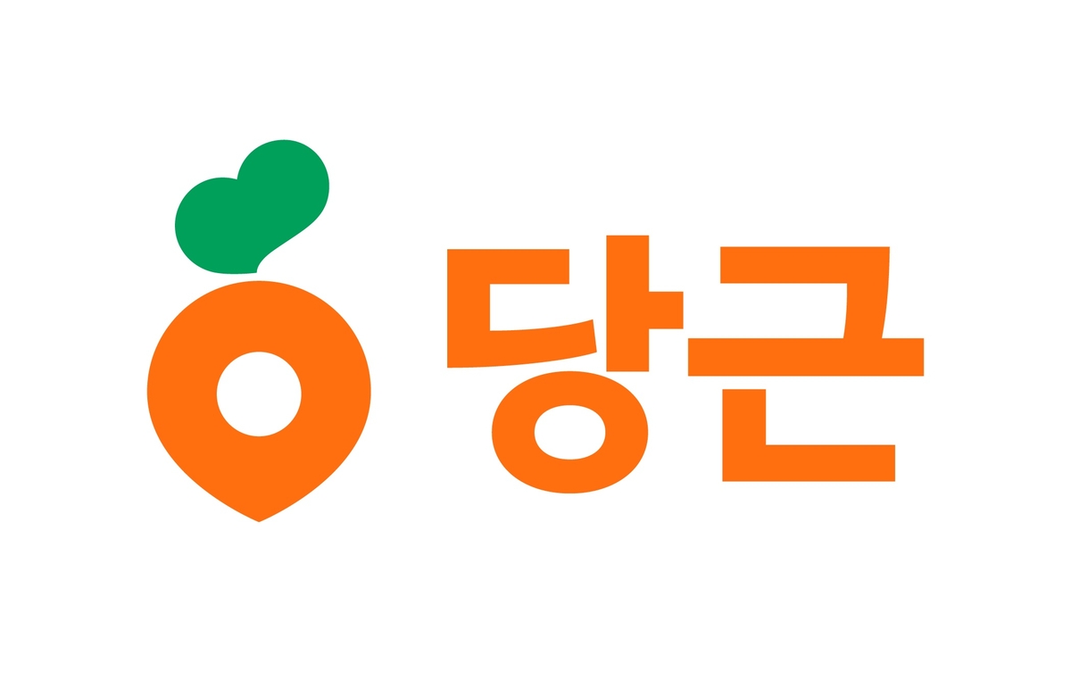 당근, 부동산 직거래 매물 