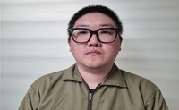 시신 지문으로 대출받은 '김천 오피스텔 살인' 2심도 무기징역
