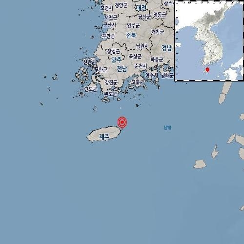 기상청 제공