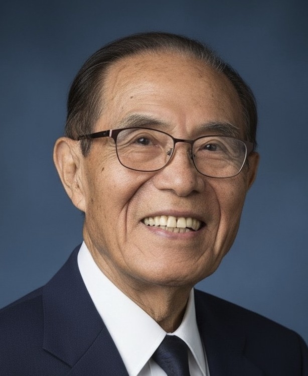 '이달의 재외동포' 하와이 서세모 박사