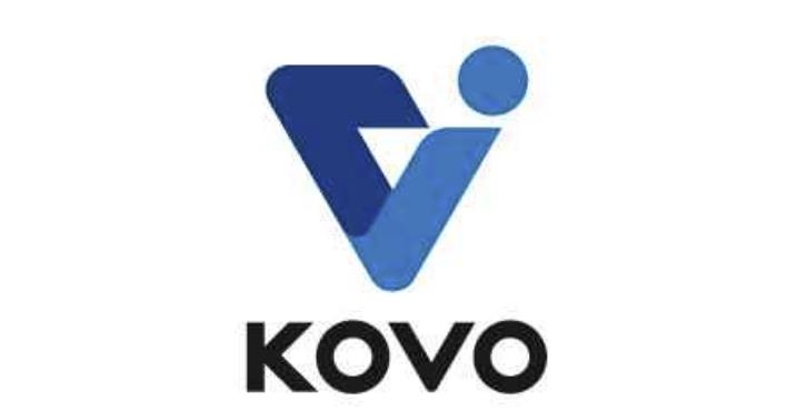 KOVO컵, 세계선수권 예비명단 출전 무산 확정…현대, 보이콧하나