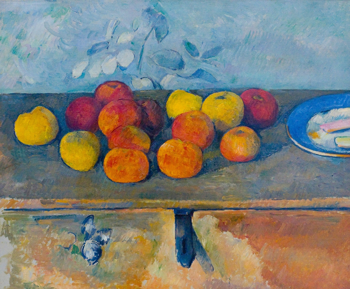 ¼¼ÀÜ ÀÛ '»ç°ú¿Í ºñ½ºÅ¶'