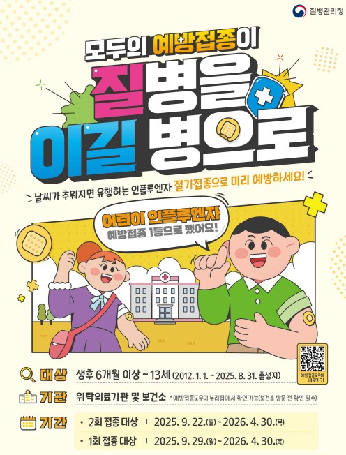 [질병관리청 제공. 재판매 및 DB 금지]