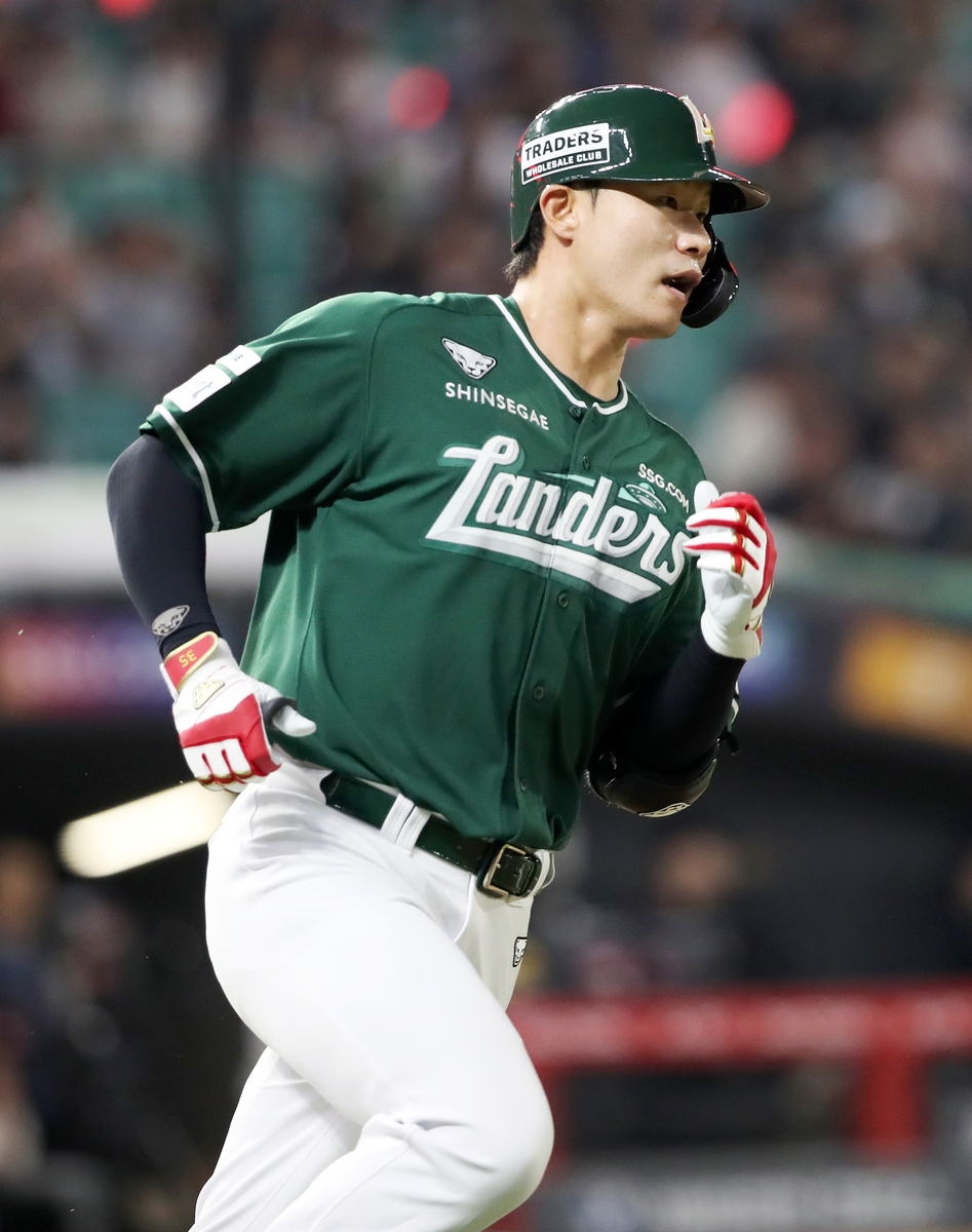 SSG 류효승