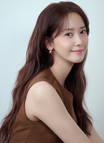 '폭군의 셰프' 임윤아 "이젠 길거리서 '대령숙수'로 불려요"