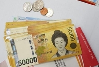 추석 용돈, AI 투자앱에 맡겨도 될까