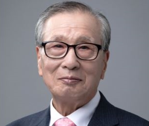 [부고] 김동국(지쎈 대표이사)씨 부친상