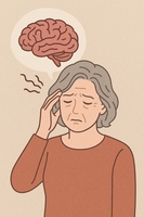  당뇨병·우울·저체중이 '경도인지장애→치매' 위험 키운다